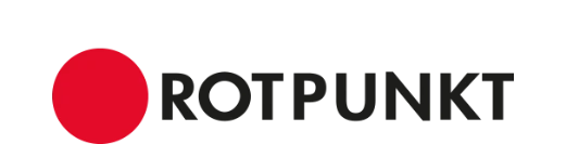 Logo Rotpunkt
